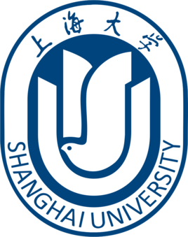 上海大学