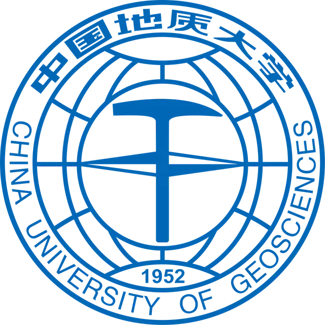中国地质大学