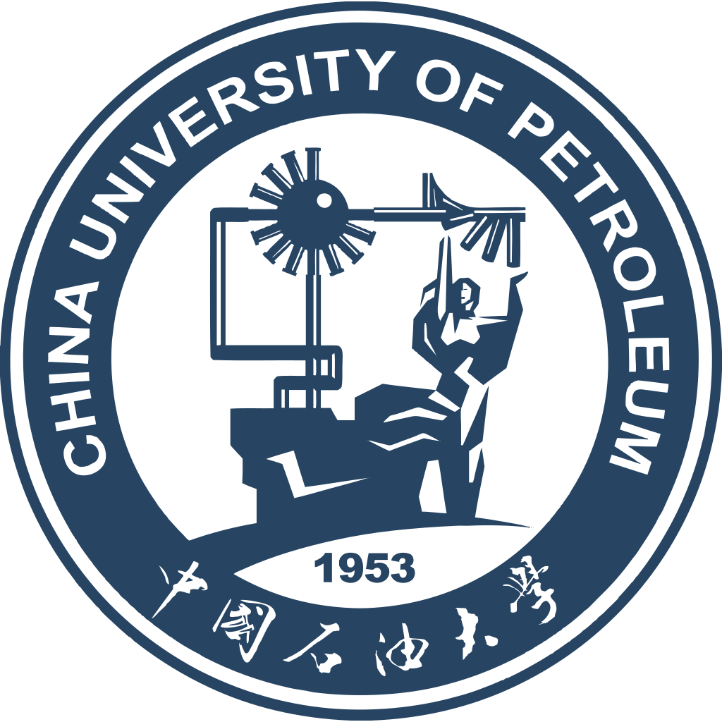 中国石油大学