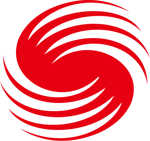 北京体育大学