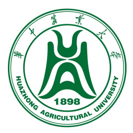 华中农业大学
