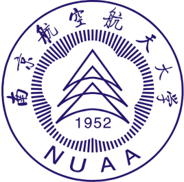 南京航空航天大学