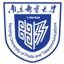 南京邮电大学