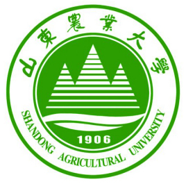 山东农业大学