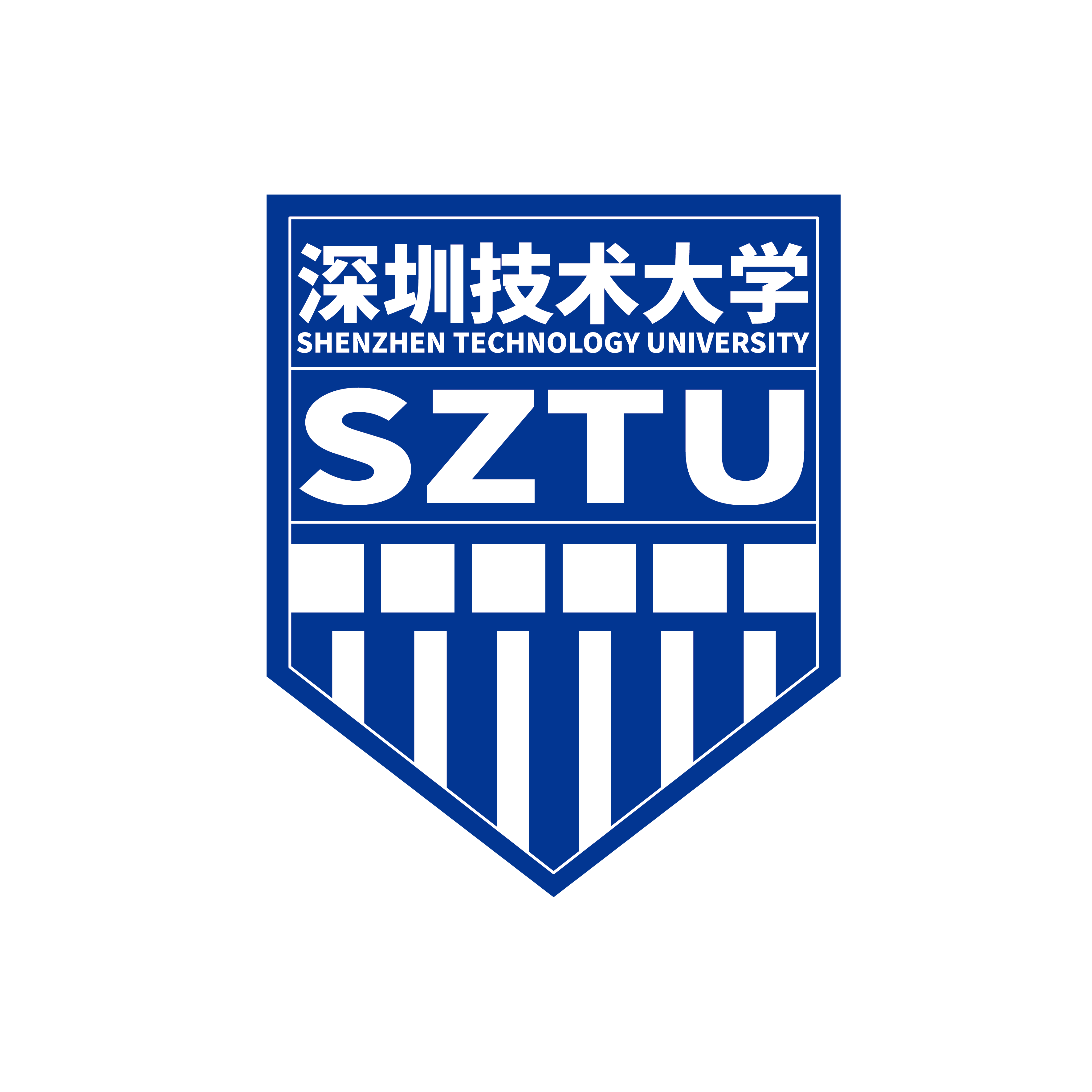 深圳技术大学