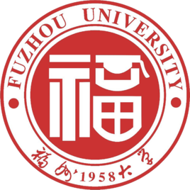 福州大学