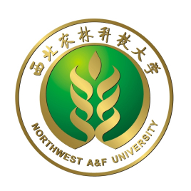 西北农林科技大学