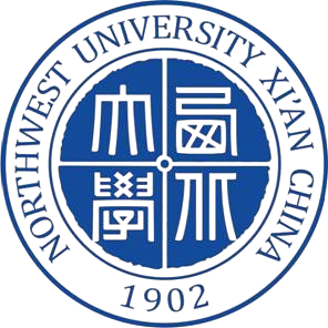 西北大学
