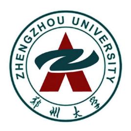 郑州大学