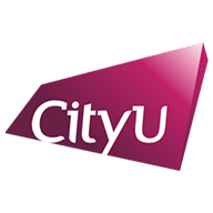 香港城市大学