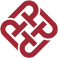 香港理工大学